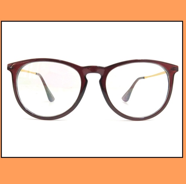 Buy eyeglasses online in India