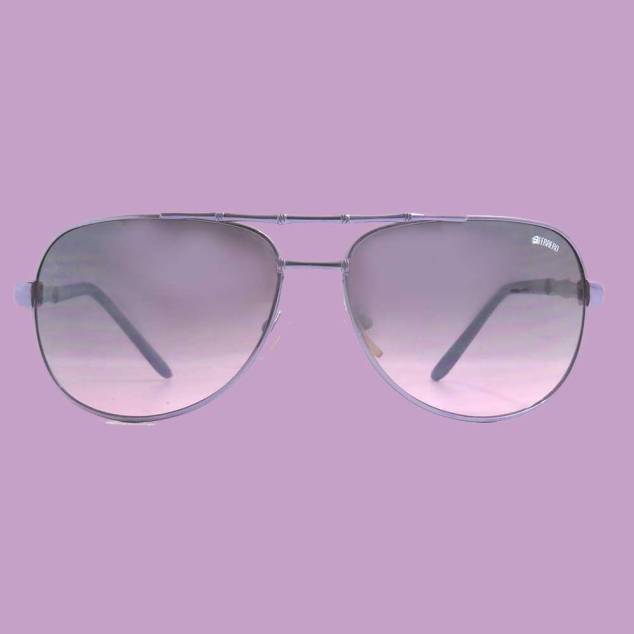 Power-Sunglasses-online-at-specsdekho